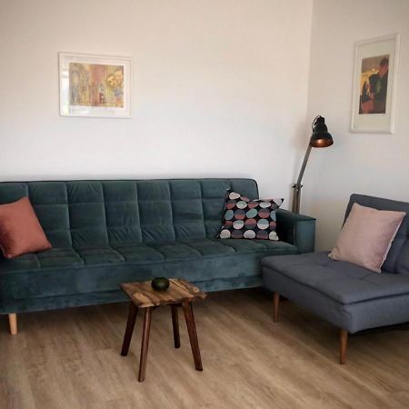 Ferienwohnung No.55 لاروش المظهر الخارجي الصورة